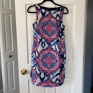 Vince Camuto Dress